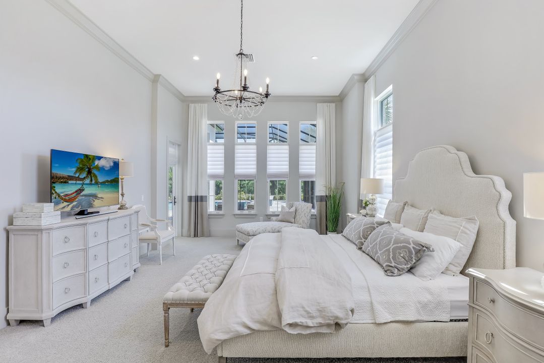 3232 Tavolara Ln, Naples, FL 34114