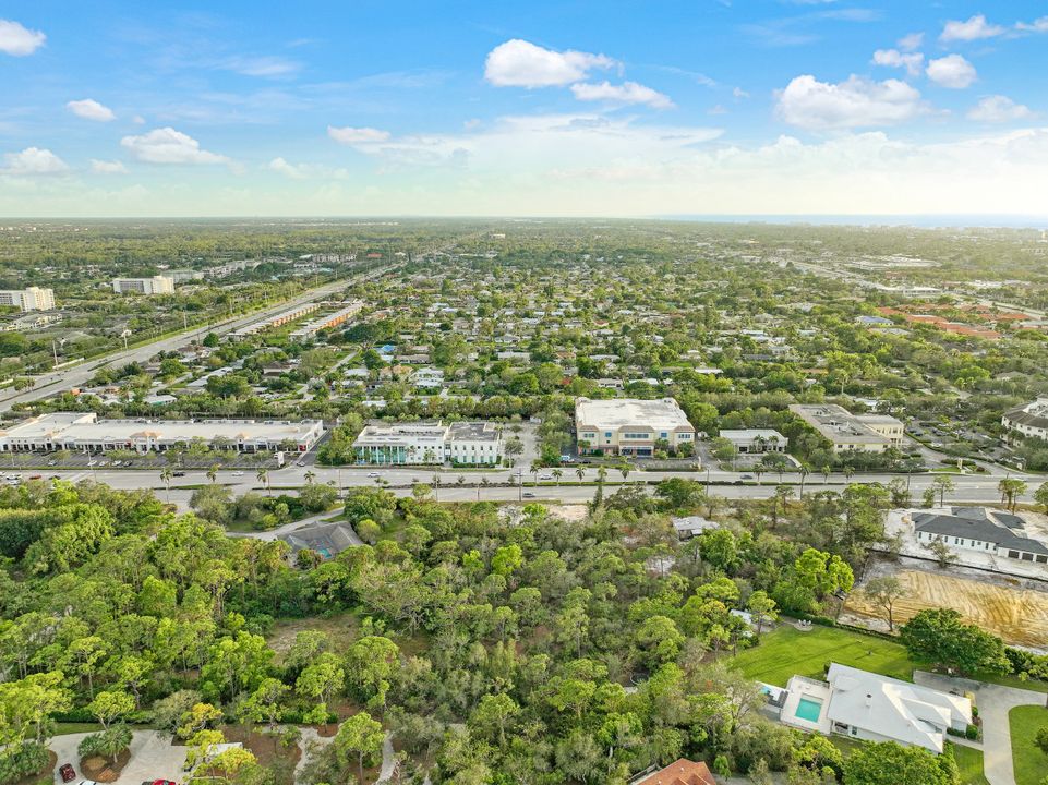 1251 Pine Ridge Rd, Naples, FL 34108