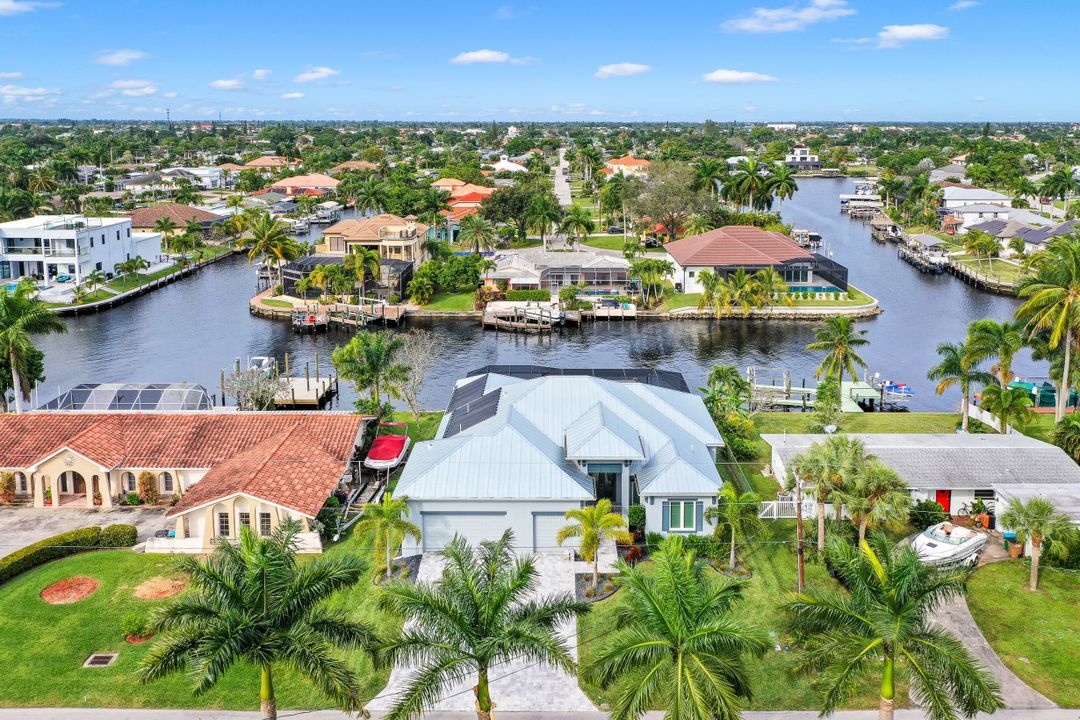 1131 Lucerne Ave, Cape Coral, FL 33904