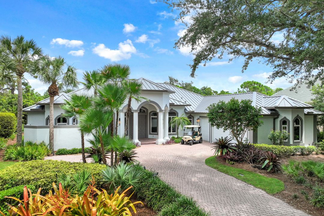 1484 Gormican Ln, Naples, FL 34110