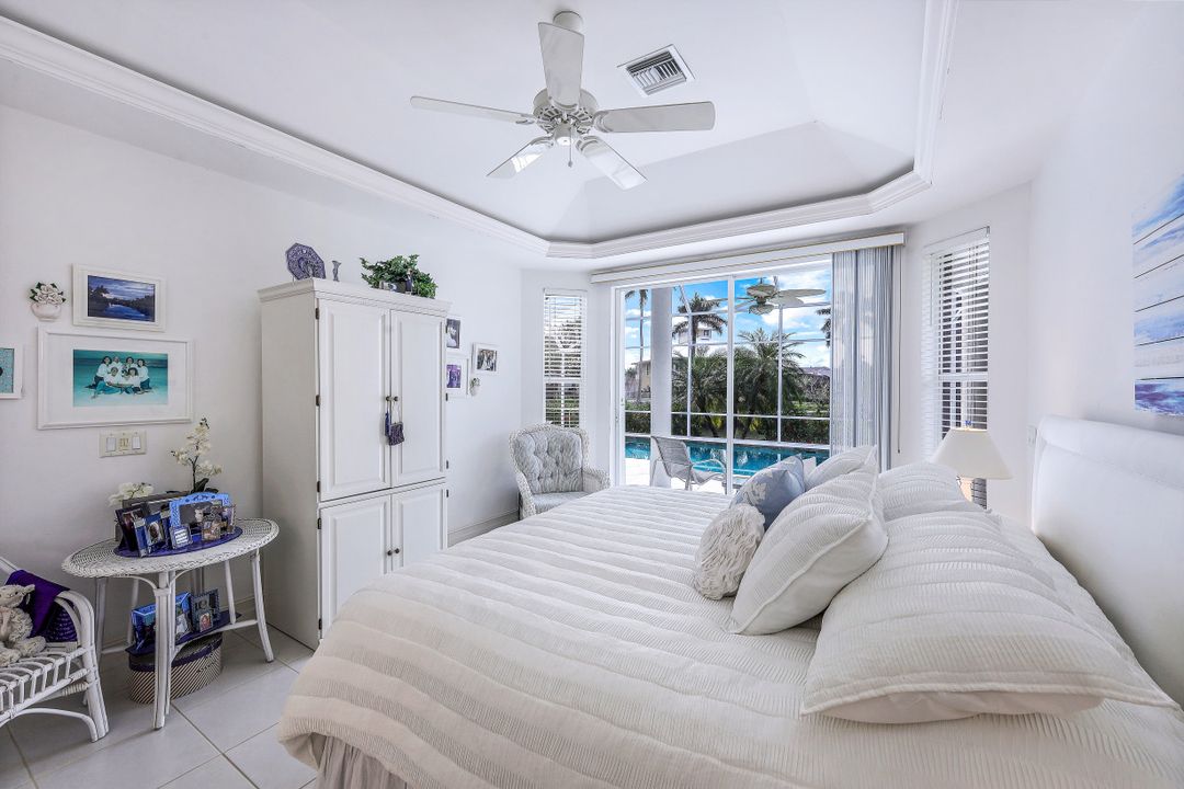 1421 Galleon Ave, Marco Island, FL 34145