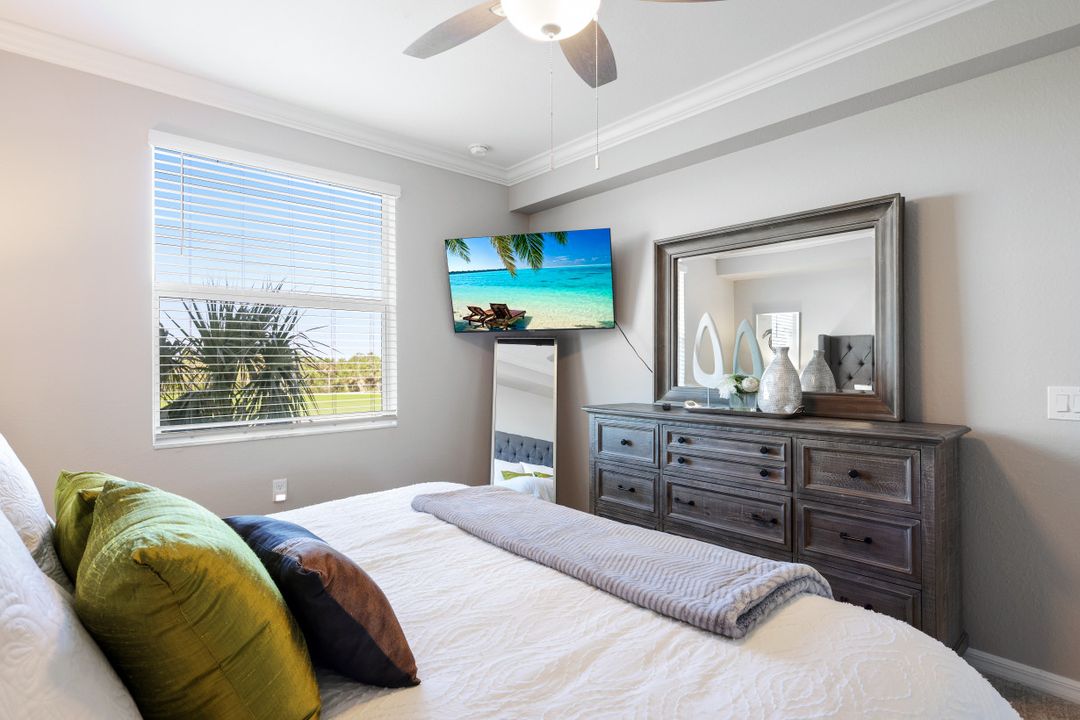 14051 Heritage Landing Blvd #525, Punta Gorda, FL 33955