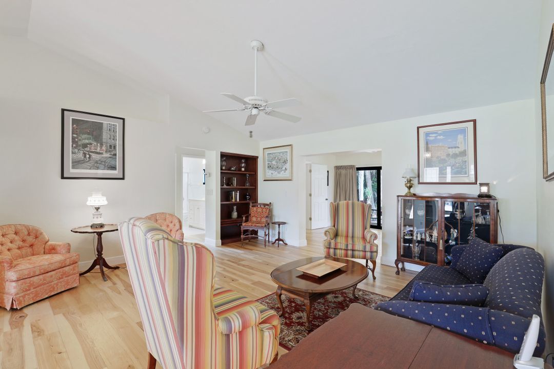 12690 Glen Hollow Dr, Bonita Springs, FL 34135