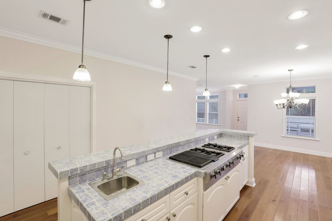 5680 Dana Rd, Fort Myers, FL 33905