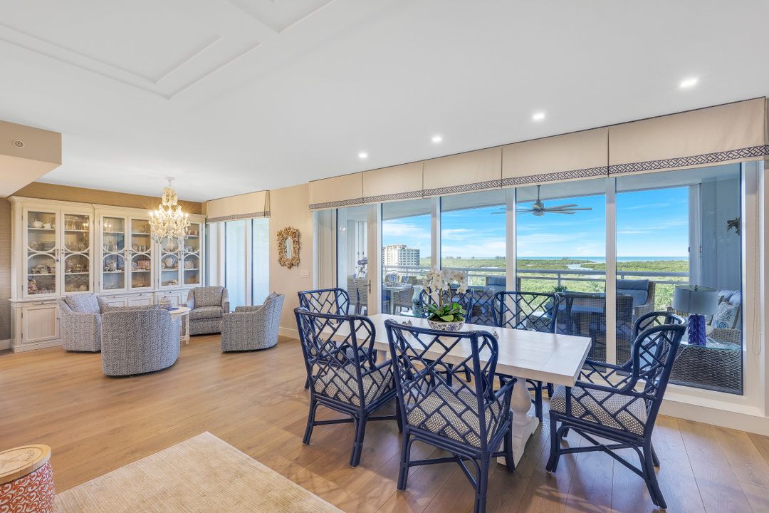 13915 Old Coast Rd #805, Naples, FL 34110