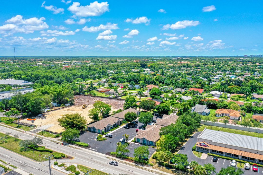 3635 Bonita Beach Rd SW, Bonita Springs, FL 34134