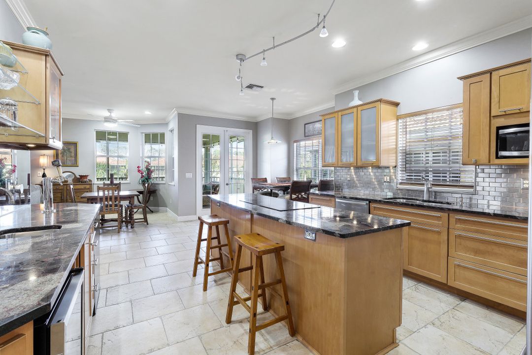 5110 W Hyde Park Ct #204, Fort Myers, FL 33912