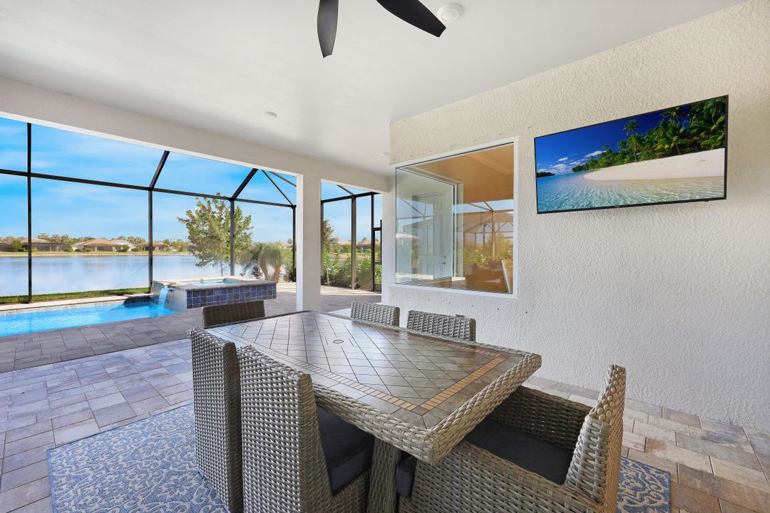 14711 Kelson Cir, Naples, FL 34114