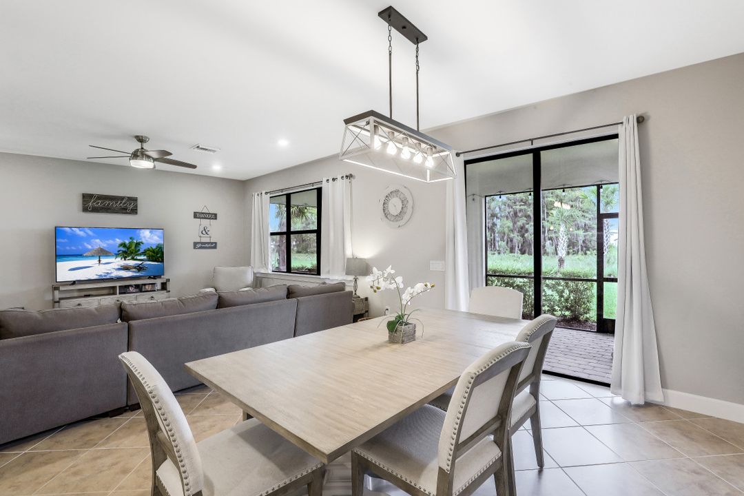 17302 Ashcomb Way, Estero, FL 33928