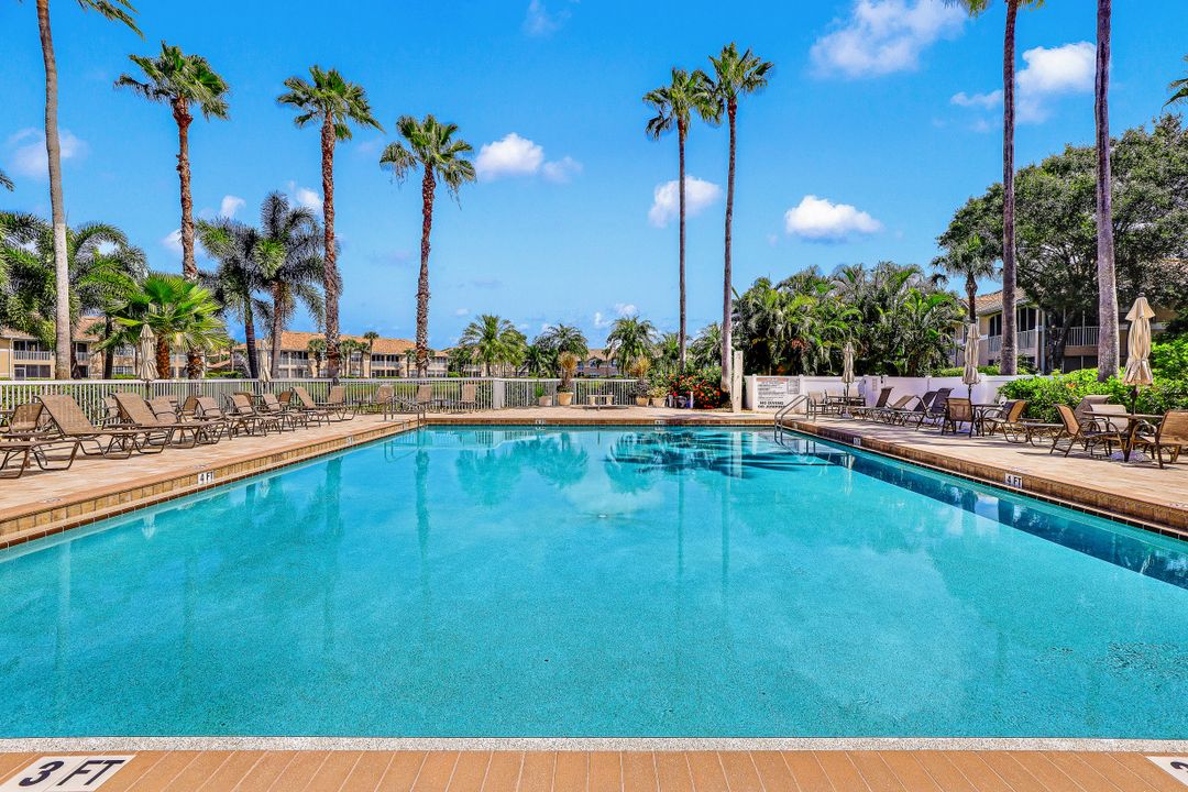 3420 Ballybridge Cir #202, Bonita Springs, FL 34134