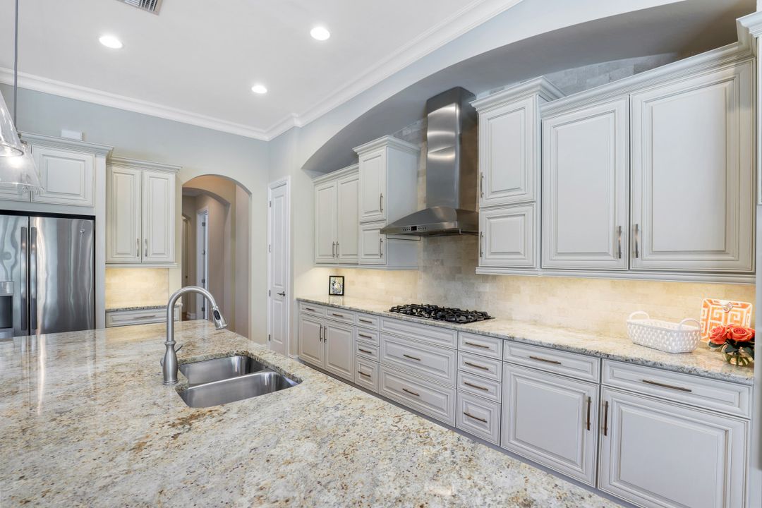 16203 Marsilea Pl, Naples, FL 34110