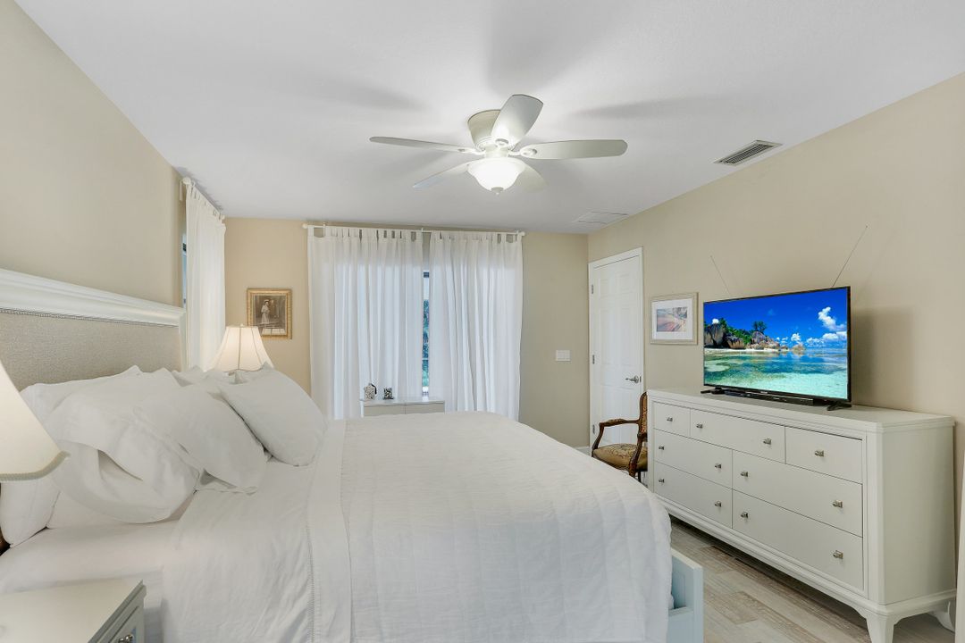 1001 SW 23rd St, Cape Coral, FL 33991