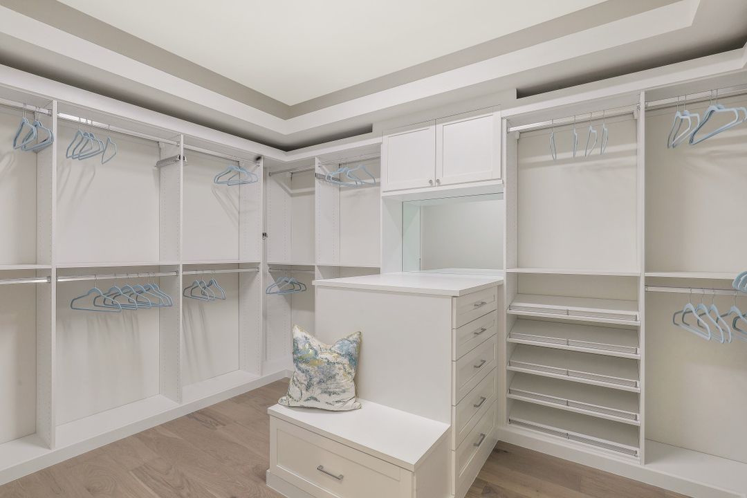 10461 Trevi Isle Way, Miromar Lakes, FL 33913