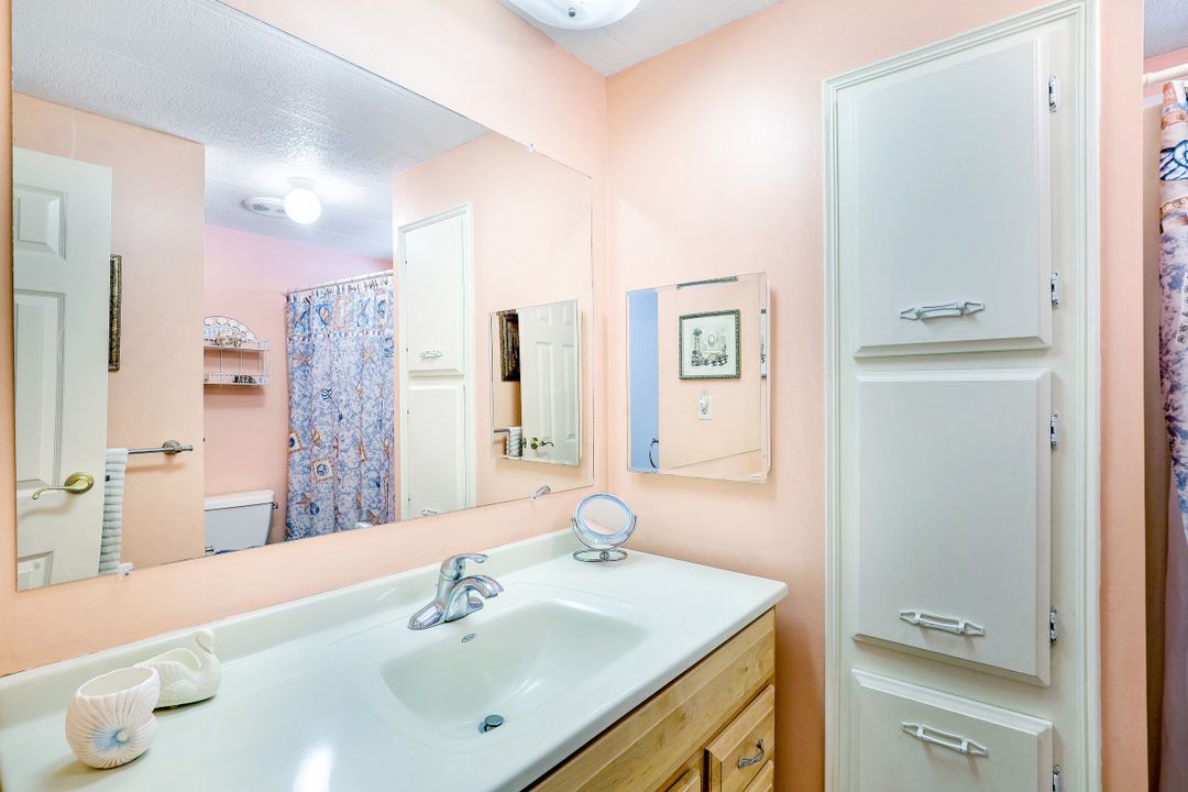 55 Palos Dr #55, Naples, FL 34104
