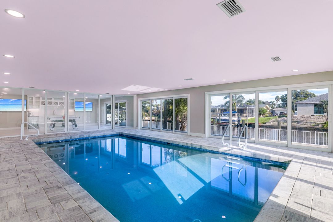 129 SW 54th Terrace, Cape Coral, FL 33914