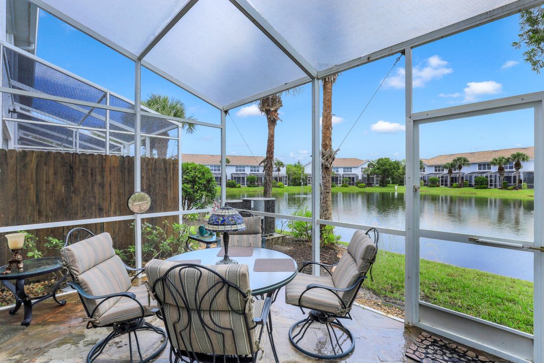 15628 Marcello Cir, Naples, FL 34110