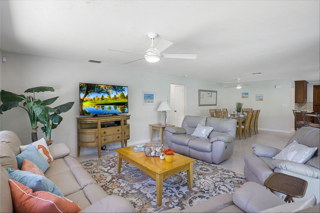 1636 Ludlow Rd, Marco Island, FL 34145