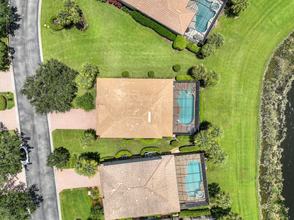 21990 Longleaf Trail Dr, Bonita Springs, FL 34135
