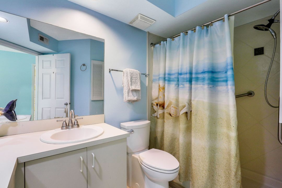 3960 Leeward Passage Ct #102, Bonita Springs, FL 34134