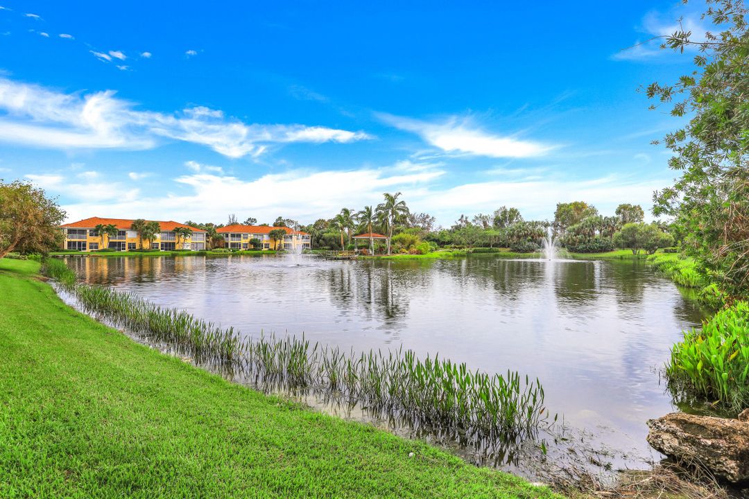 23820 Amalfi Coast Rd #202, Bonita Springs, FL 34135