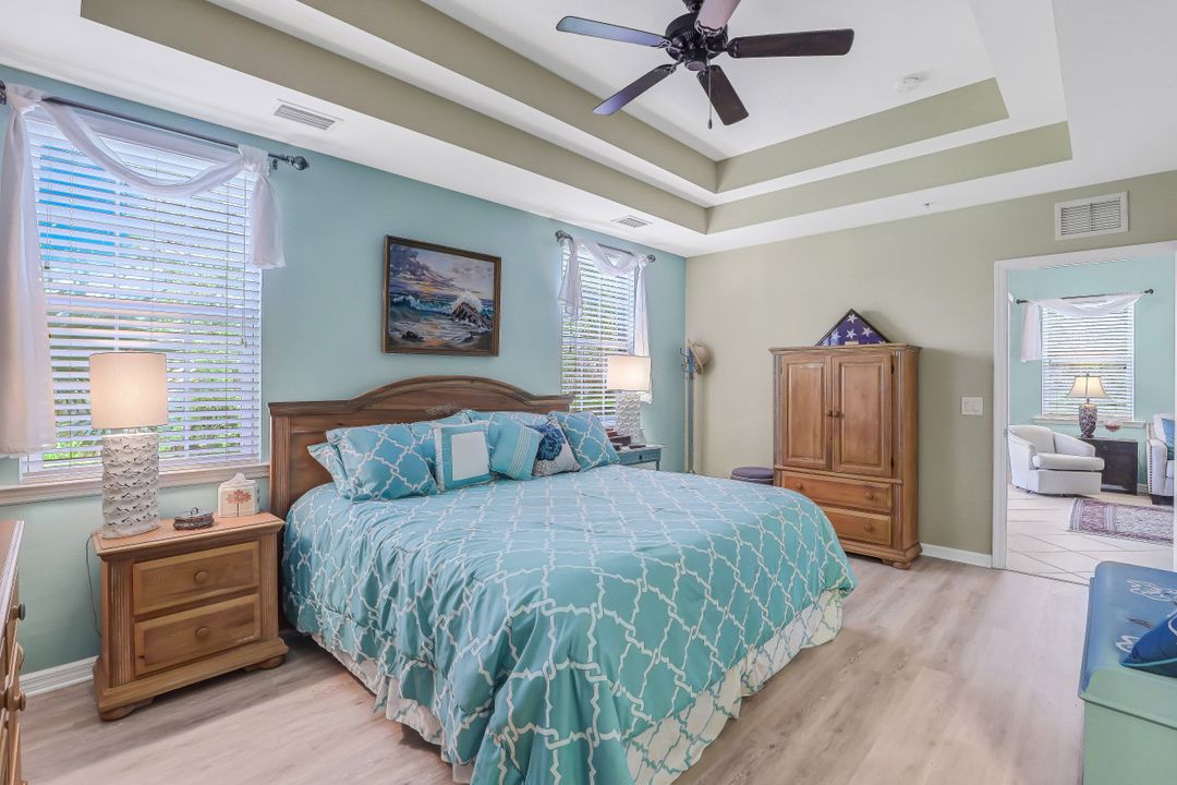 18320 Creekside Preserve Loop, Fort Myers, FL 33908