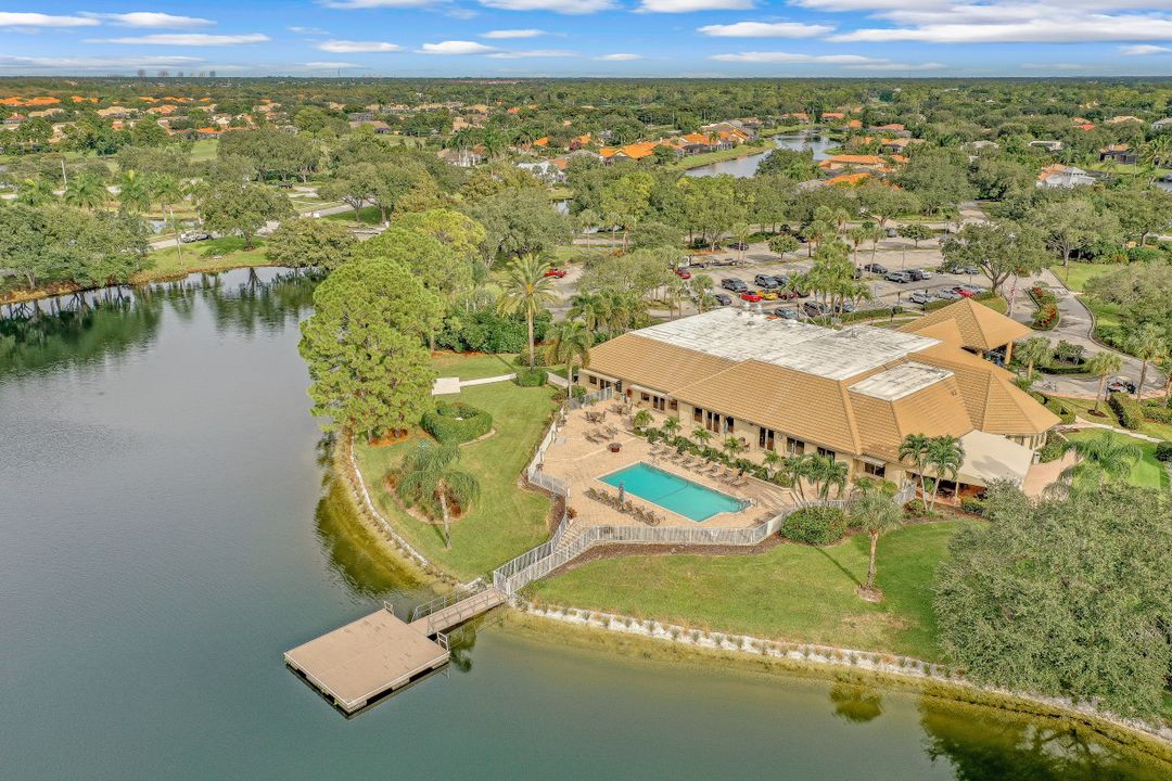 10801 Longshore Way E, Naples, FL 34119