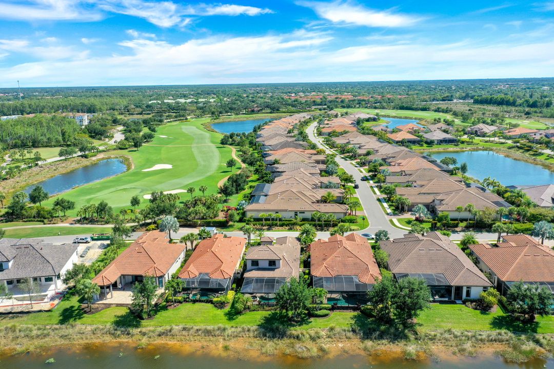 8697 Cavano St, Naples, FL 34119