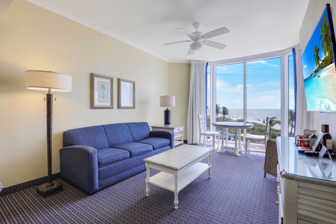 200 Estero Blvd #207, Fort Myers Beach, FL 33931