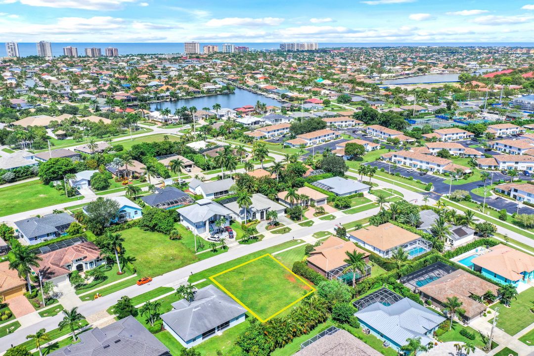 165 Clyburn St, Marco Island, FL 34145