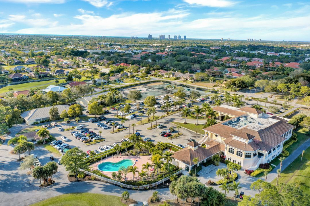 28381 Sombrero Dr, Bonita Springs, FL 34135