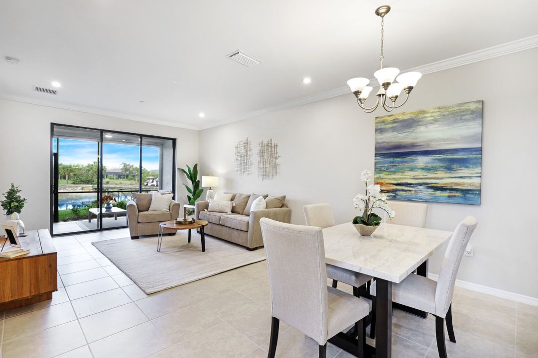 9403 Pocida Ct #101, Naples, FL 34119