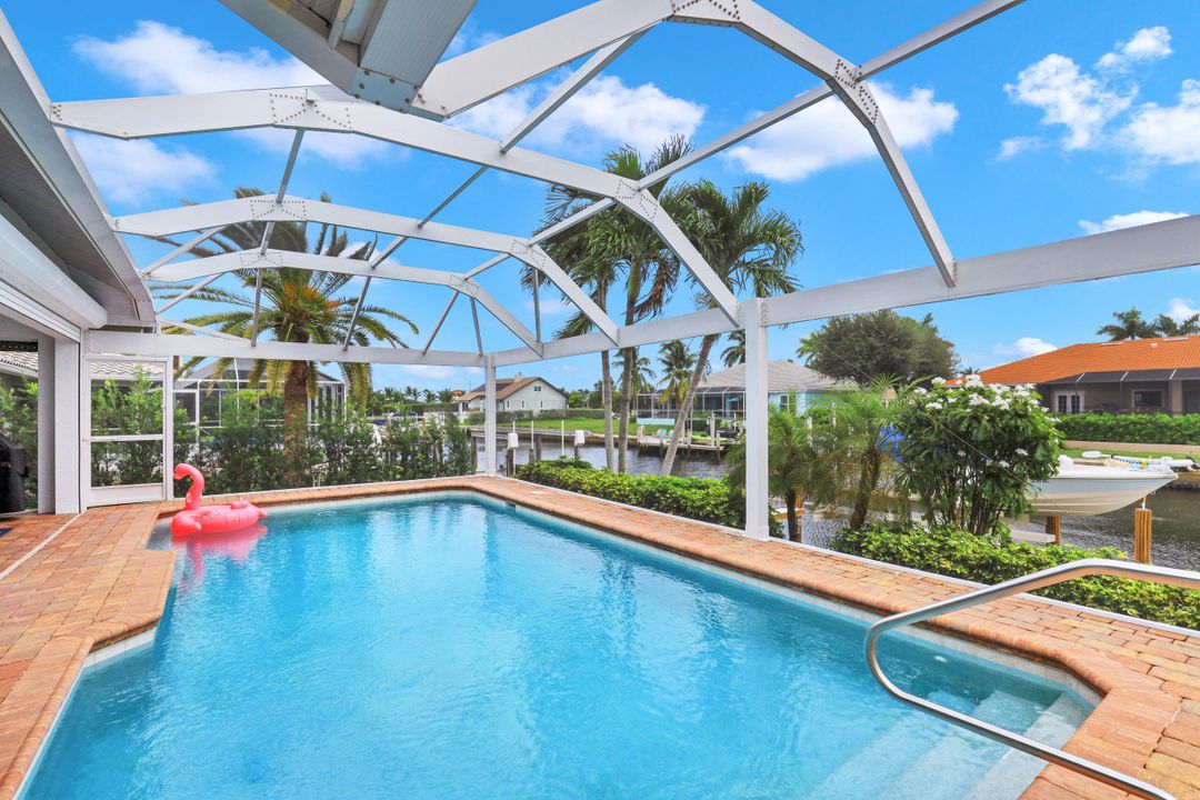 235 Seminole Ct, Marco Island, FL 34145