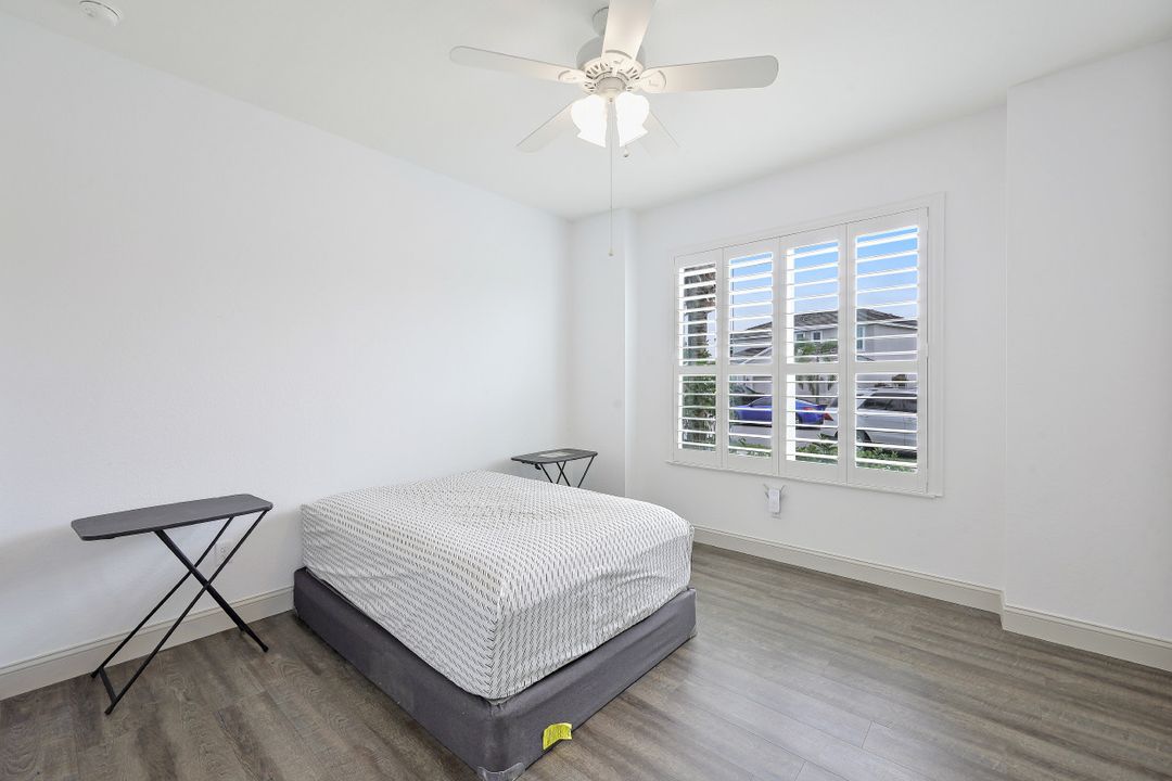 16520 Bonita Landing Cir, Bonita Springs, FL 34135