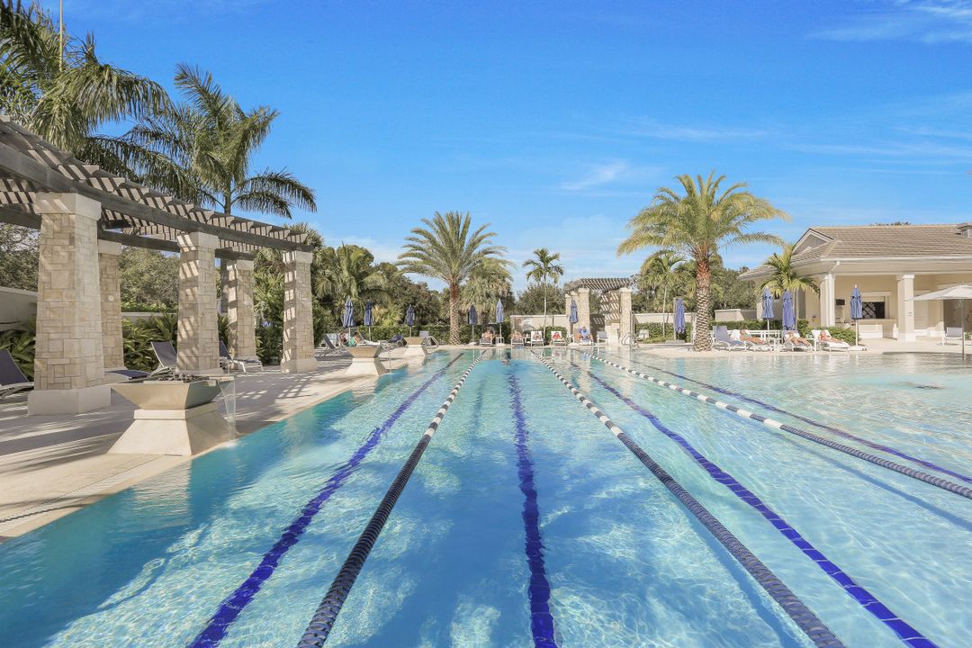 26660 Country Club Dr, Bonita Springs, FL 34134