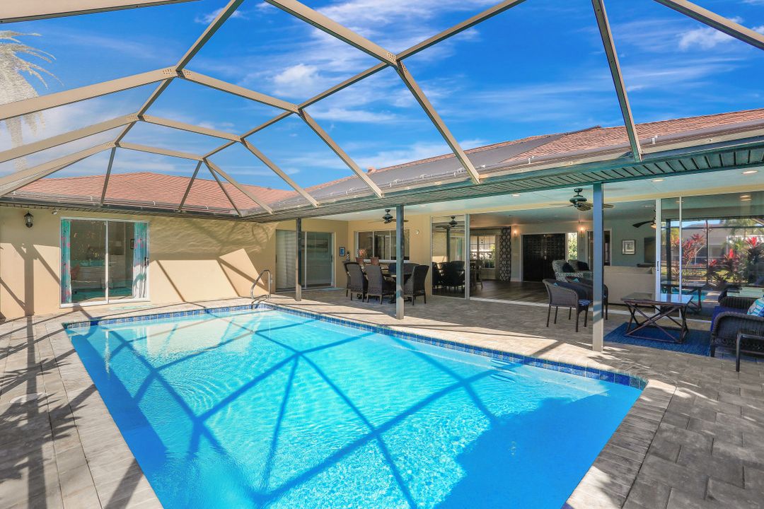 5146 SW 3rd Ave, Cape Coral, FL 33914