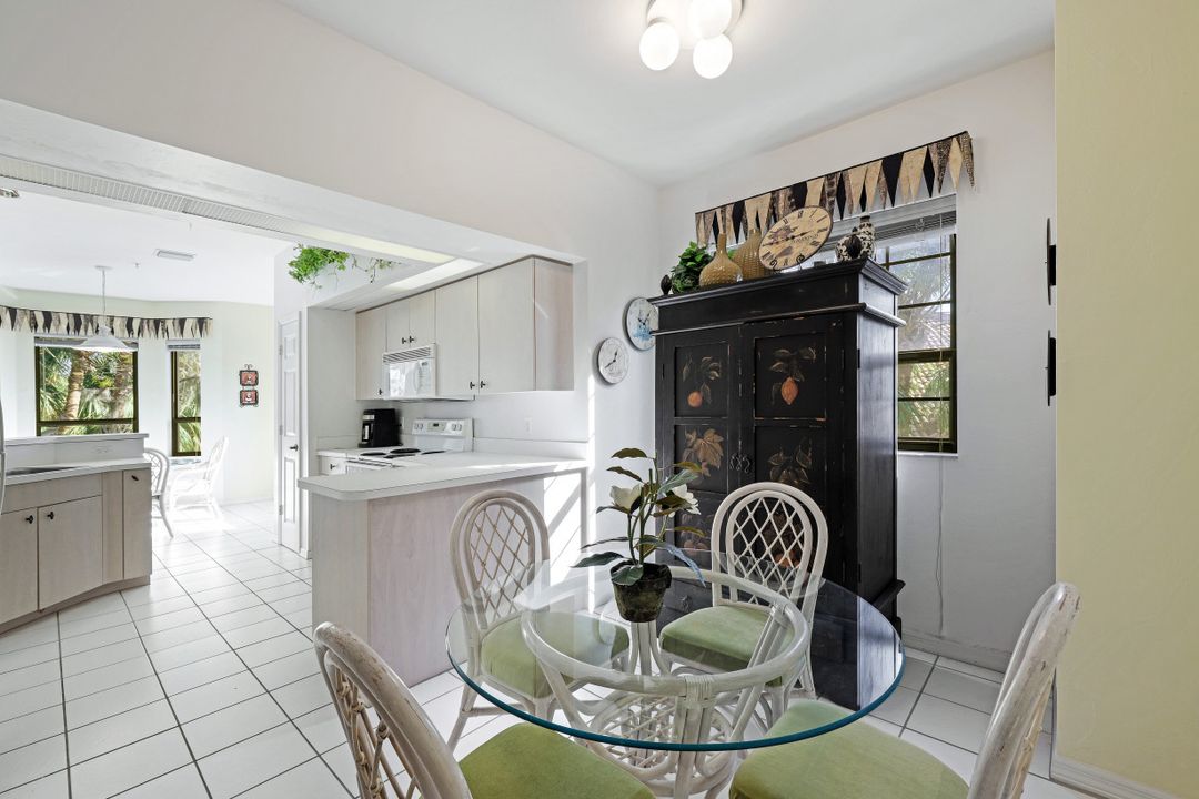 12625 Fox Ridge Dr  #1203, Bonita Springs, FL 34135