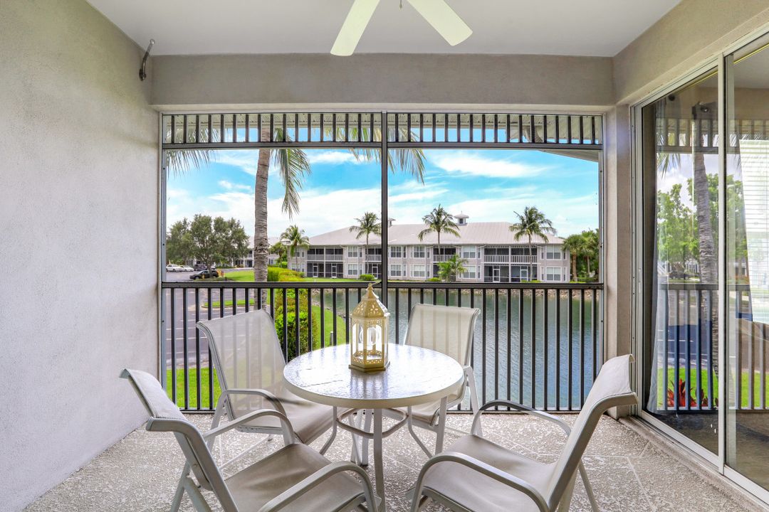 7880 Mahogany Run Ln #1622, Naples, FL 34113