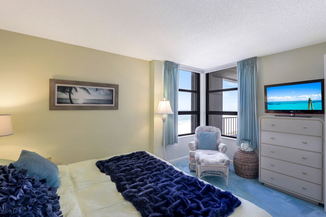 300 S Collier Blvd #1403, Marco Island, FL 34145