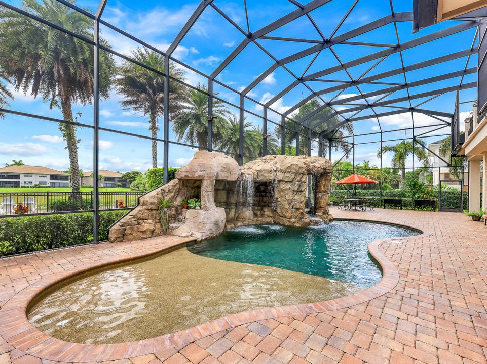 12900 Terabella Way, Fort Myers, FL 33912