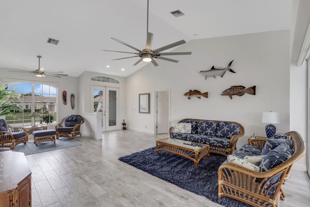 235 Seminole Ct, Marco Island, FL 34145