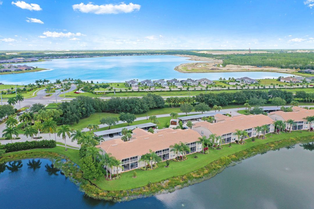 19910 Barletta Ln #1515, Estero, FL 33928