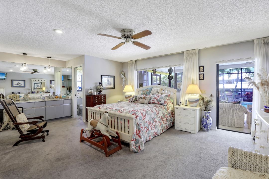 5223 SW 11th Pl, Cape Coral, FL 33914