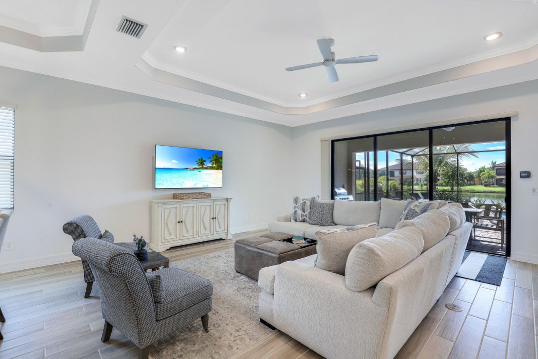 28081 Foxrock Ct, Bonita Springs, FL 34135