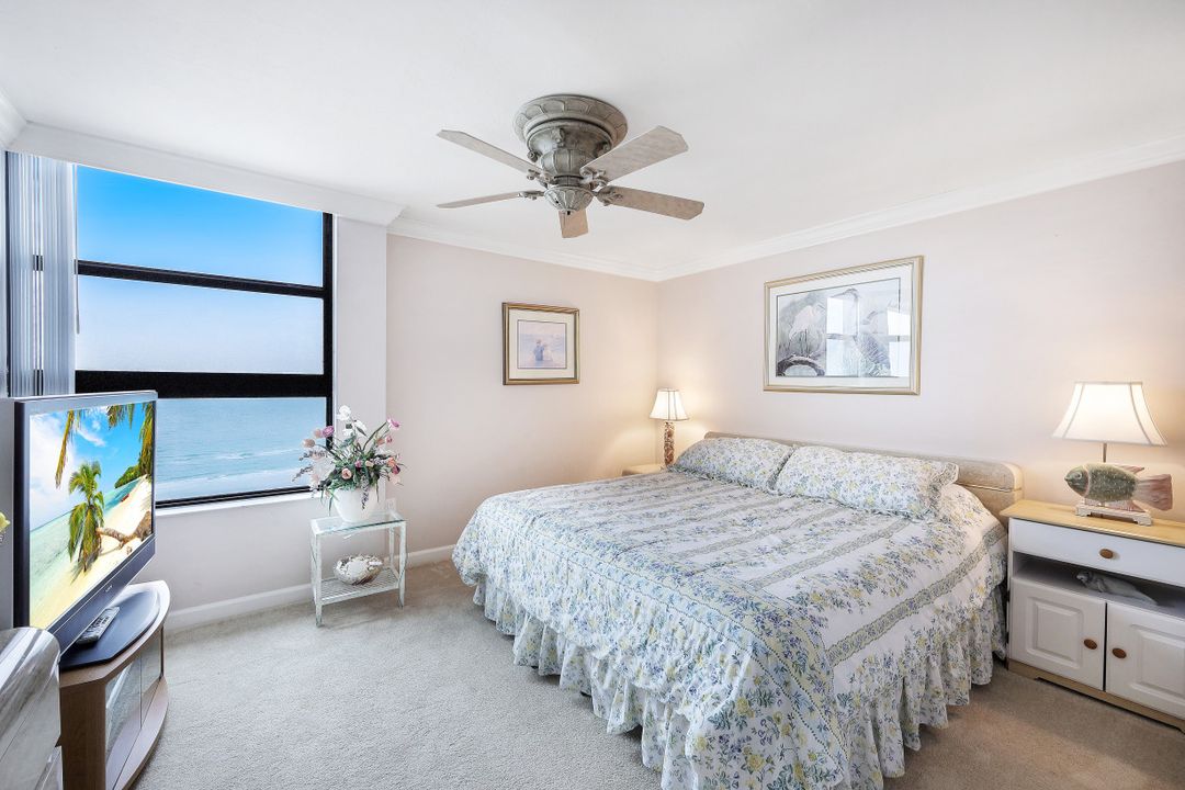 300 S Collier Blvd #1506, Marco Island, FL 34145