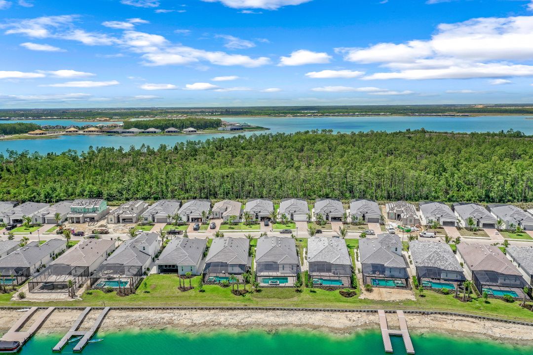 14516 Blue Bay Cir, Fort Myers, FL 33913