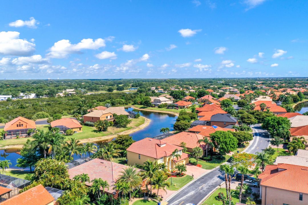 12494 Country Day Cir, Fort Myers, FL 33913