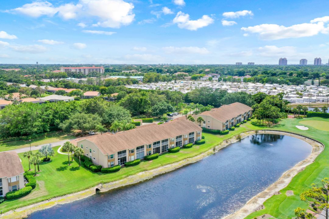 26200 Clarkston Dr #102, Bonita Springs, FL 34135