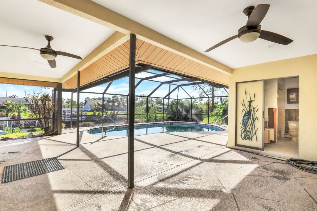 20637 Porthole Ct, Estero, FL 33928