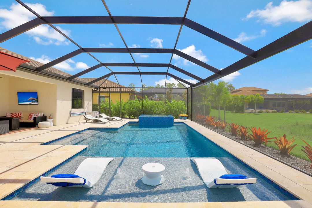 4580 Tamarind Way, Naples, FL 34119