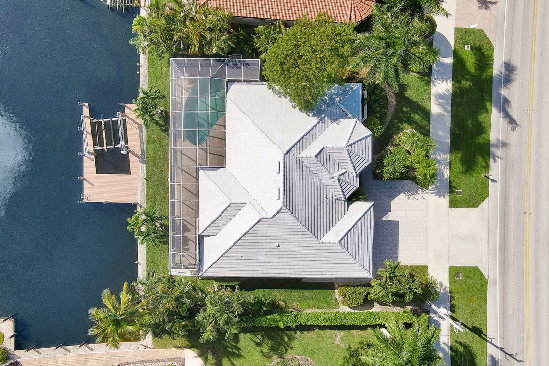 159 N Barfield Dr, Marco Island, FL 34145